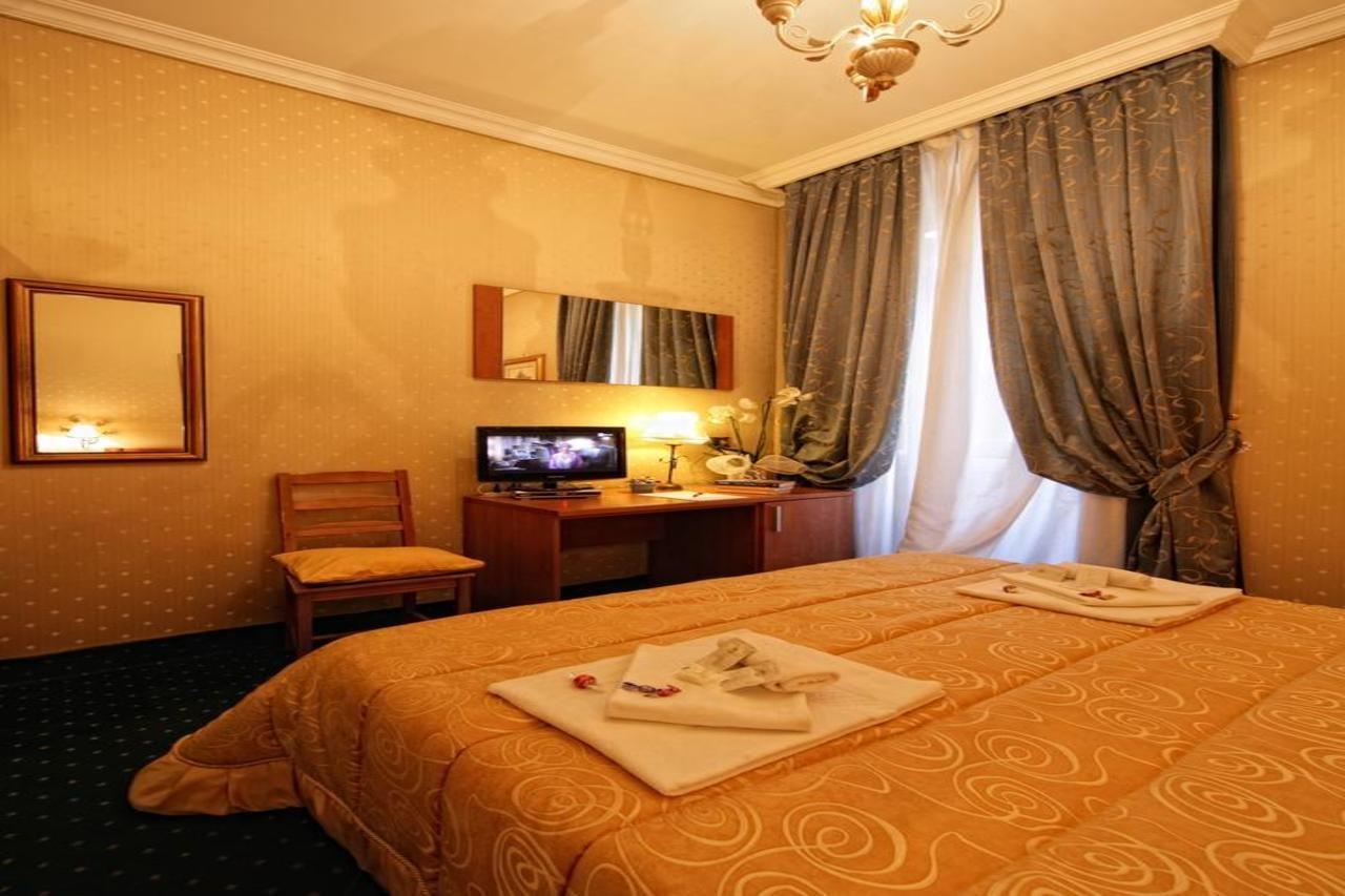Bed & Breakfast Vatican