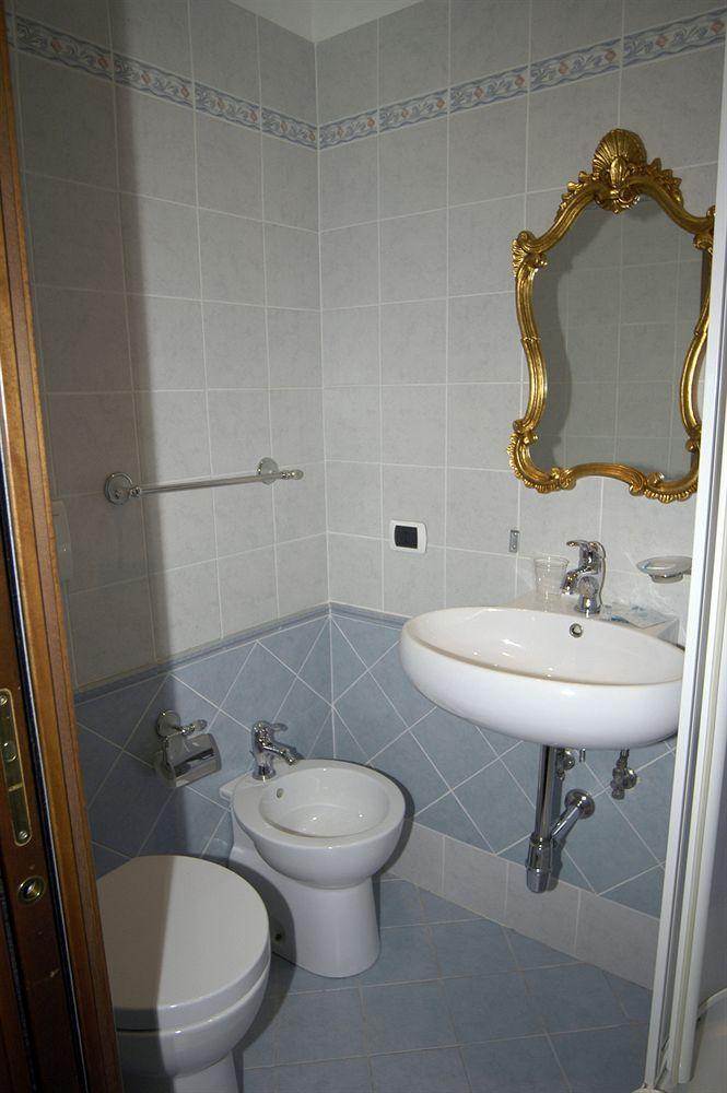 Bed & Breakfast Vatican