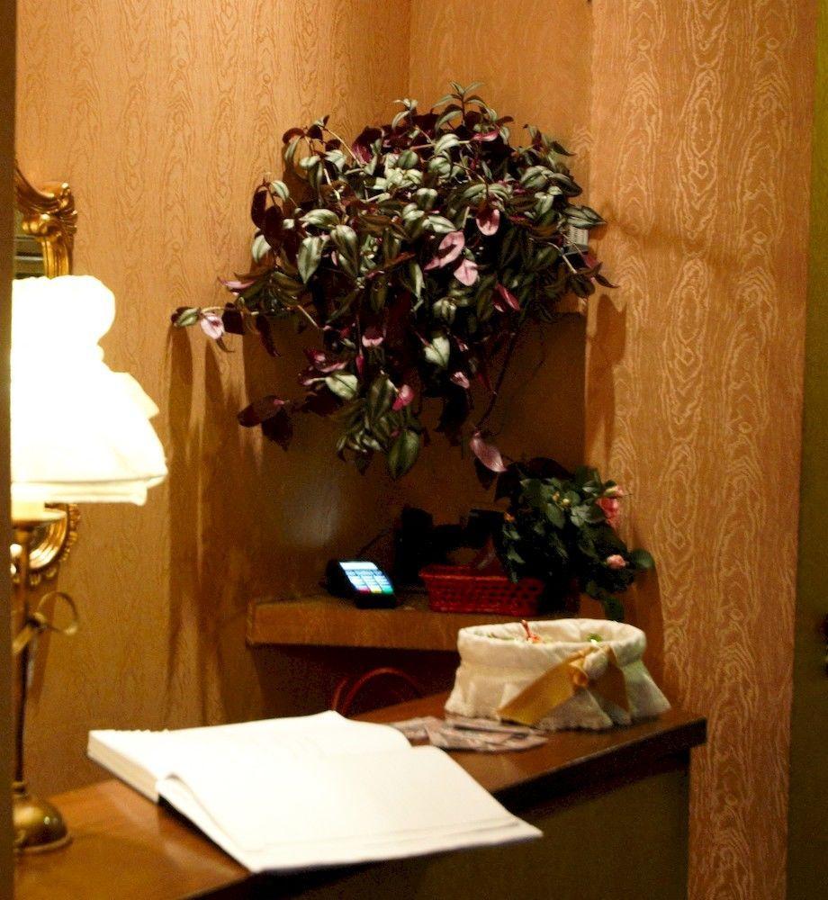 Bed & Breakfast Vatican 3*