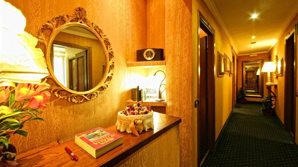 Bed & Breakfast Vatican Roma