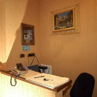 Vatican 3* Roma