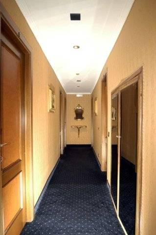 Vatican Bed & Breakfast Roma