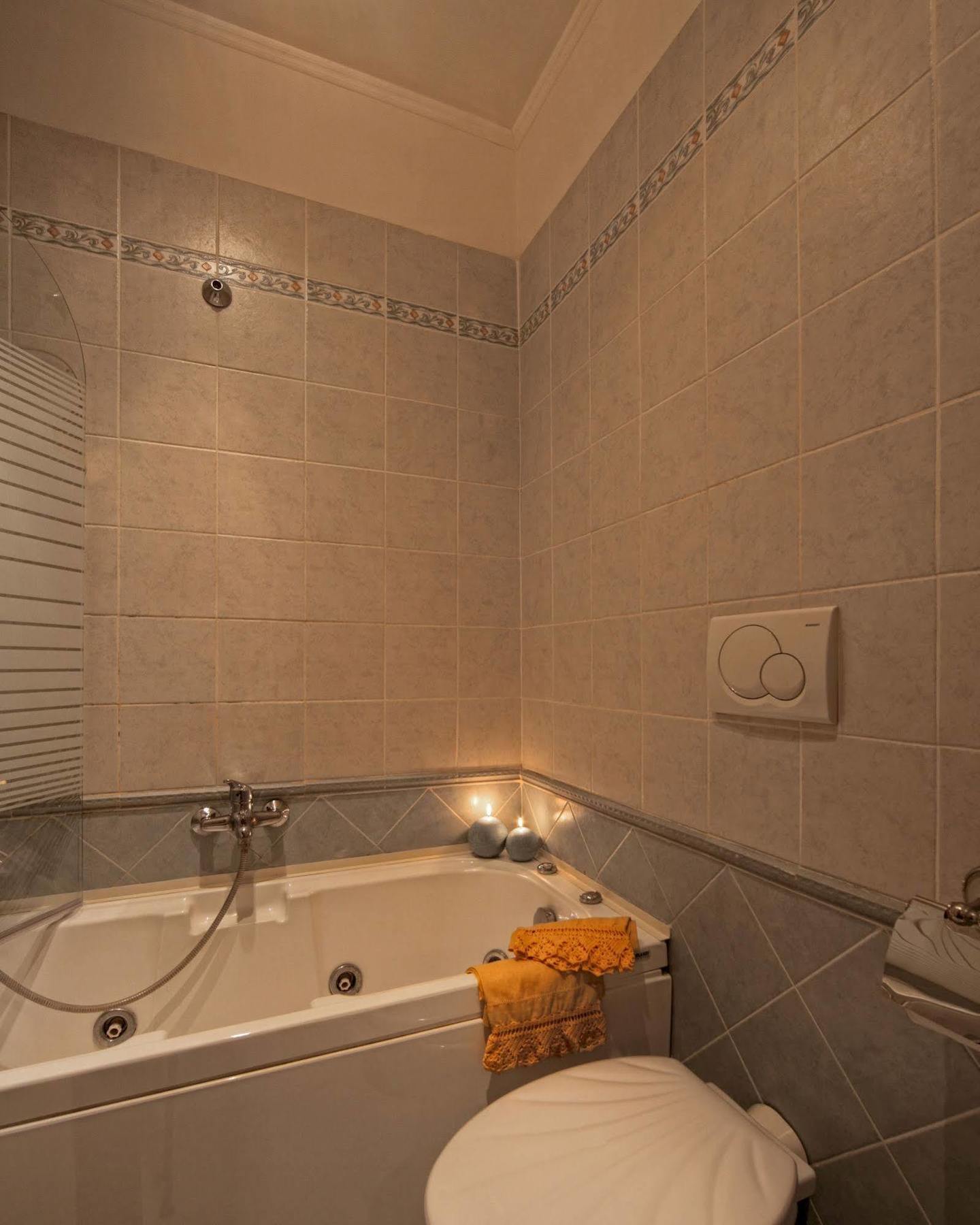 Bed & Breakfast Vatican Roma