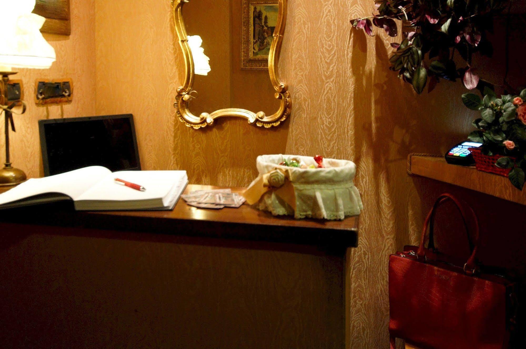 Bed & Breakfast Vatican Roma