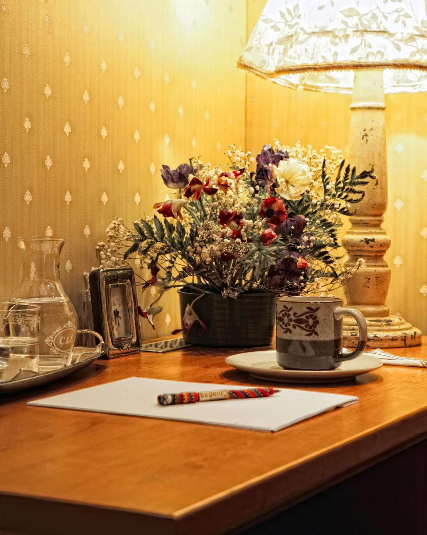 Bed & Breakfast Vatican Roma