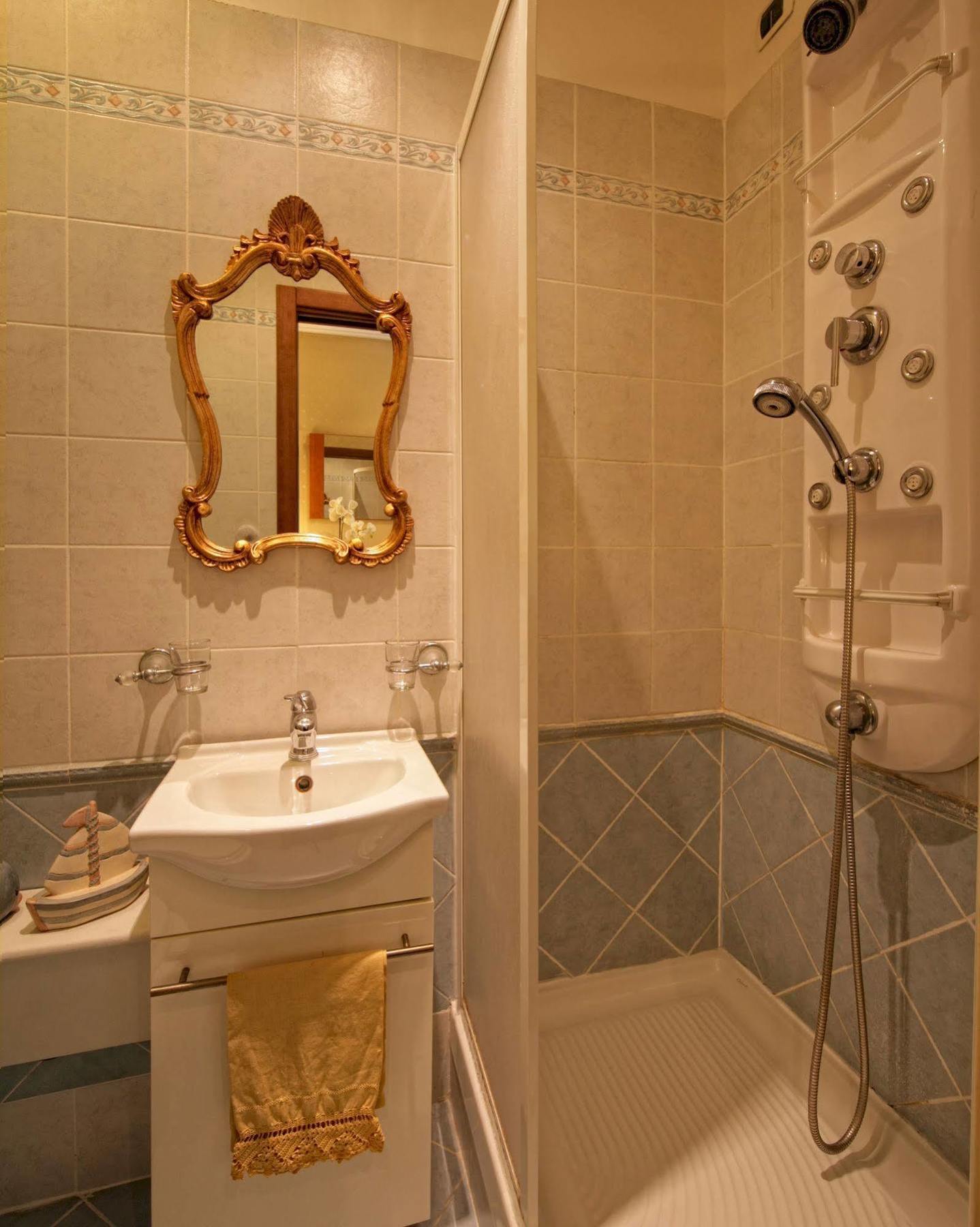 Vatican 3* Roma