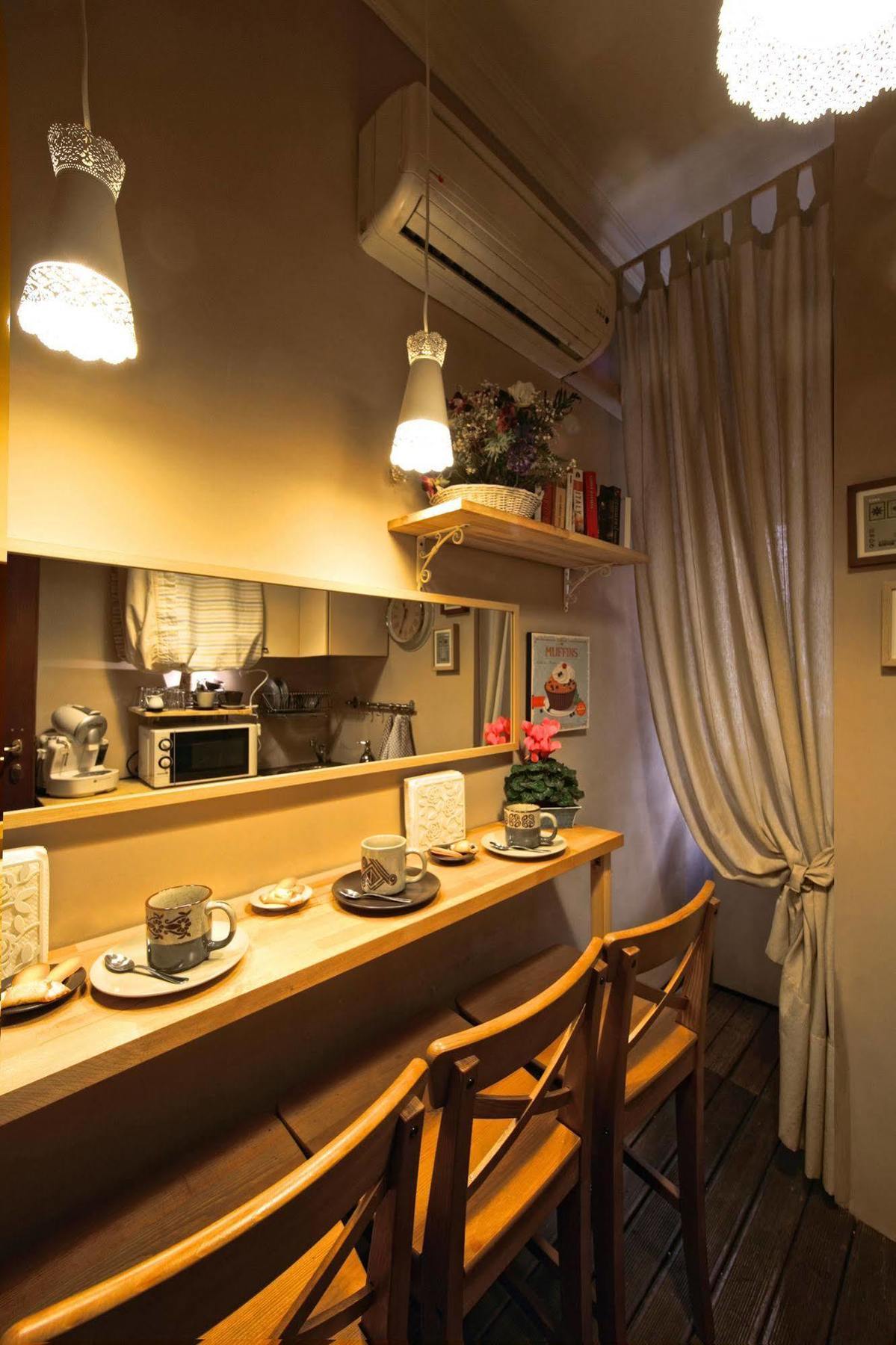 Vatican Bed & Breakfast